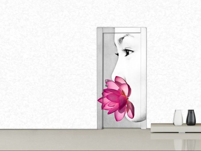 Archisio - Romindesign - Progetto Pixie