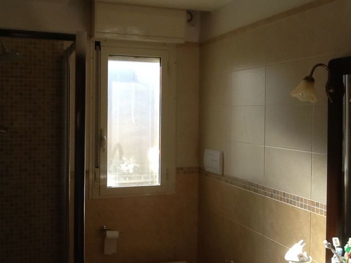 Archisio - Impresa Edile Drago Renato - Progetto La renato drago sempre a disposizione per incontri vari sul territorio e per poter prendere visione del lavoro da svolgere tutto questo in maniera gratuita