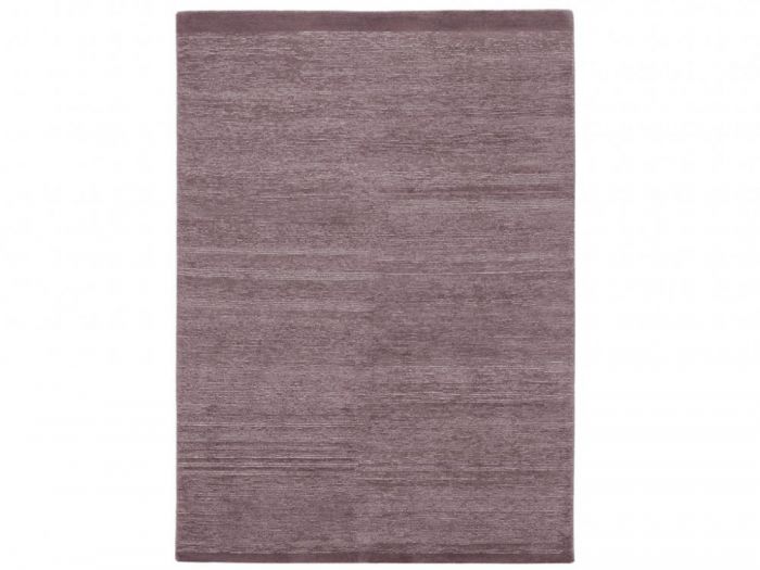 Archisio - Karpeta - Progetto Nodi friendly