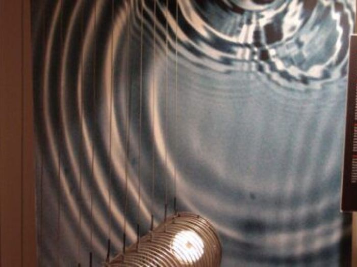 Archisio - Leolab - Progetto Museo del bal