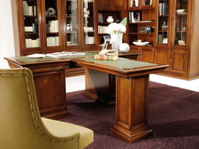 Archisio - Mozzo Gian Paolo srl - Progetto Collezione edera