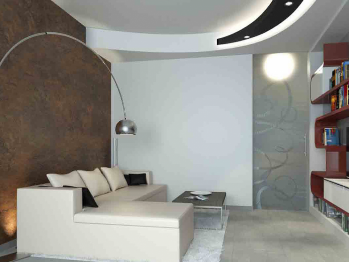 Archisio - Yodaa Architecture - Progetto Little house