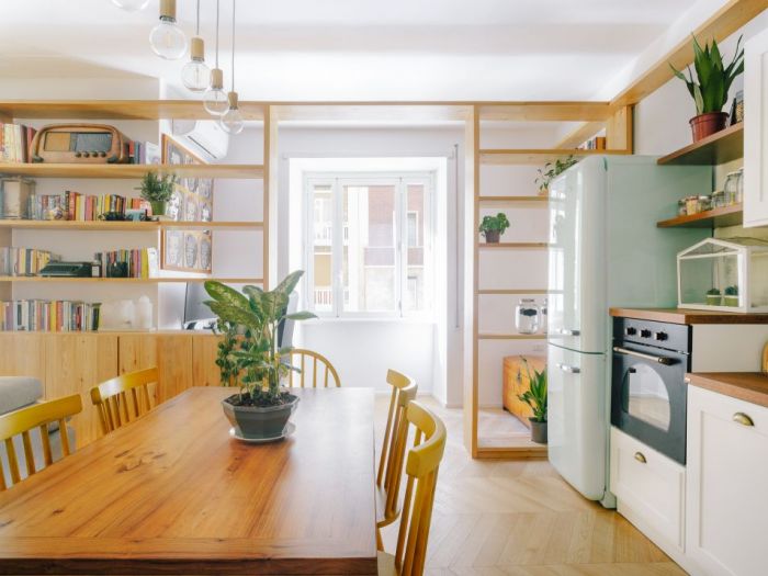 Archisio - Lorenzo Marchi - Progetto Casa orfeo