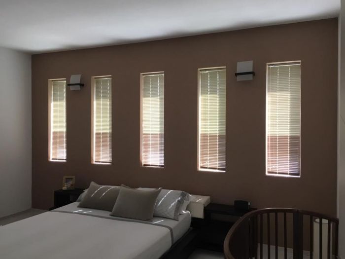 Archisio - Disegni Di Interni - Progetto Tende