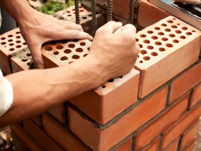 Archisio - Visani Costruzioni - Progetto Visani costruzioni srl