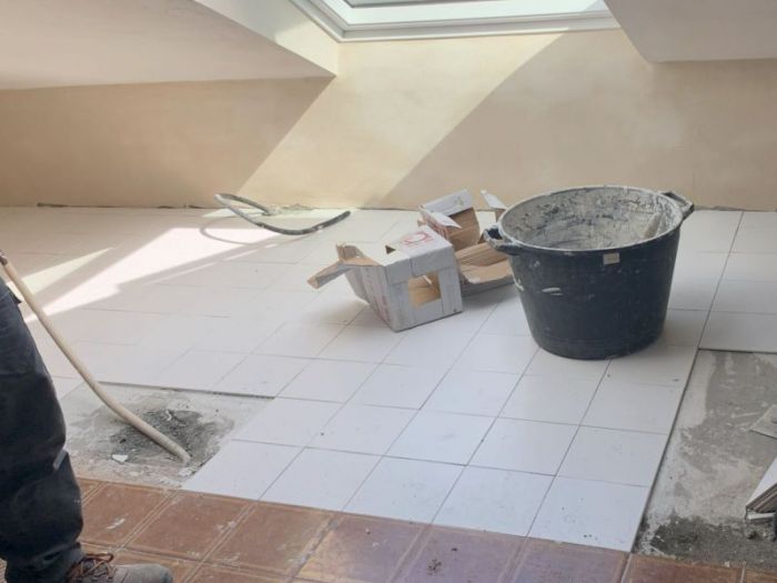 Archisio - Nadine Schmitz - Progetto Efficientamento energetico e outdoor