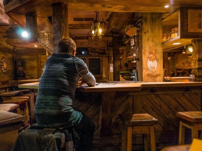 Archisio - Studi Tecnici Associati - Progetto Pratiche sanitarie