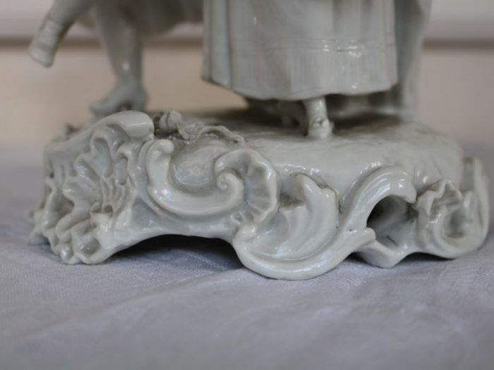 Archisio - Lantica Sas - Progetto Arredamento