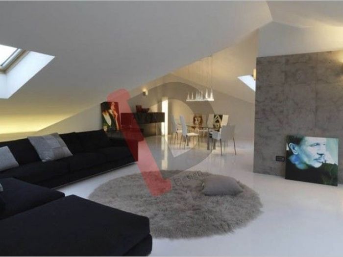 Archisio - Id Design - Progetto Ristrutturazioni edili