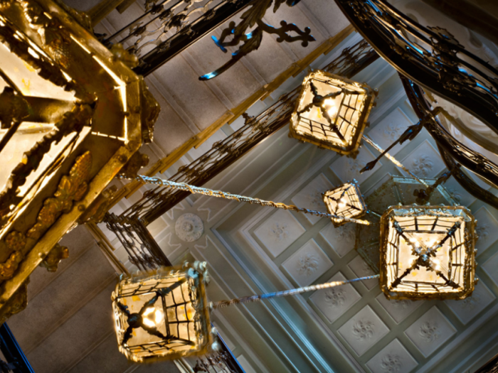 Archisio - Stefano Oppo Photographer - Progetto Foto residenziale