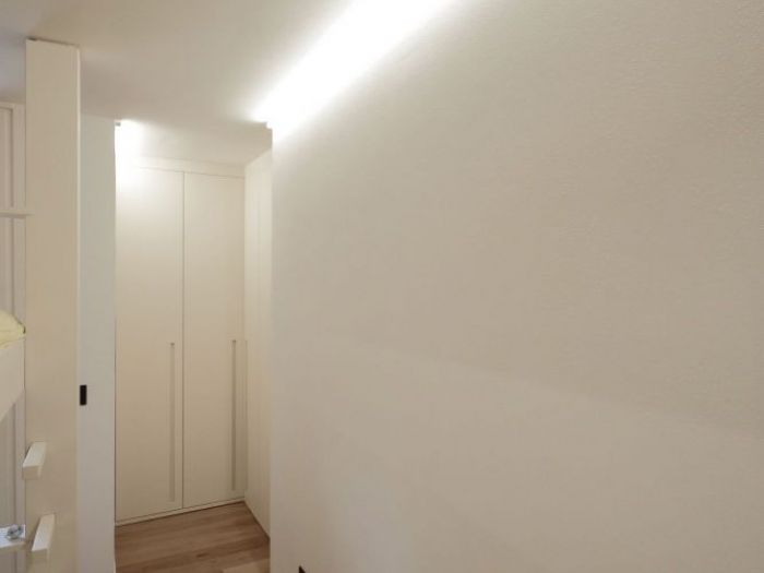 Archisio - Luigi Bello - Progetto Hill 02