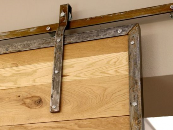 Archisio - Giorgio Toso Snc - Progetto Arredi