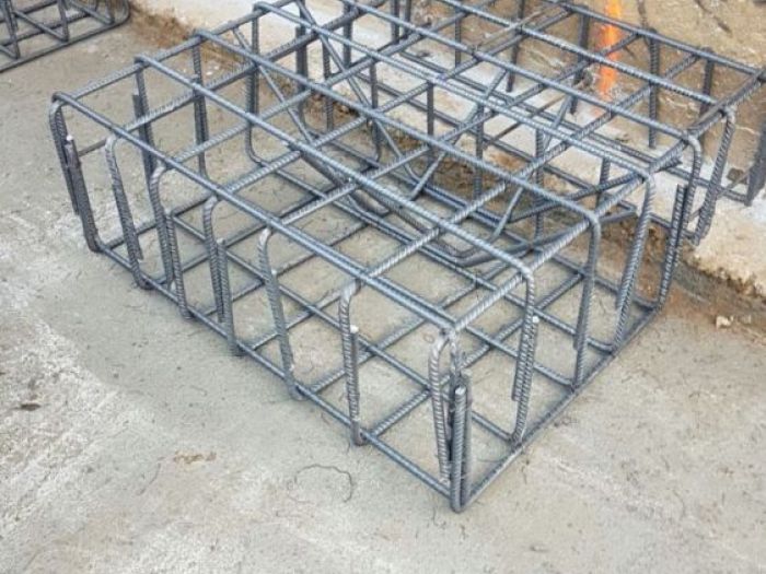 Archisio - Innovhouse - Progetto Ristrutturazione design dinterni