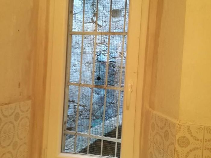 Archisio - Falegnameria Gigliozzi Serramenti In Legno E Pvc - Progetto Infissi in alluminio