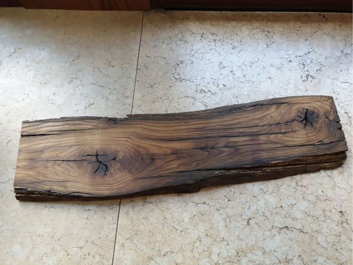 Archisio - Fratelli Cudone Rapp - Progetto Complementi darredo