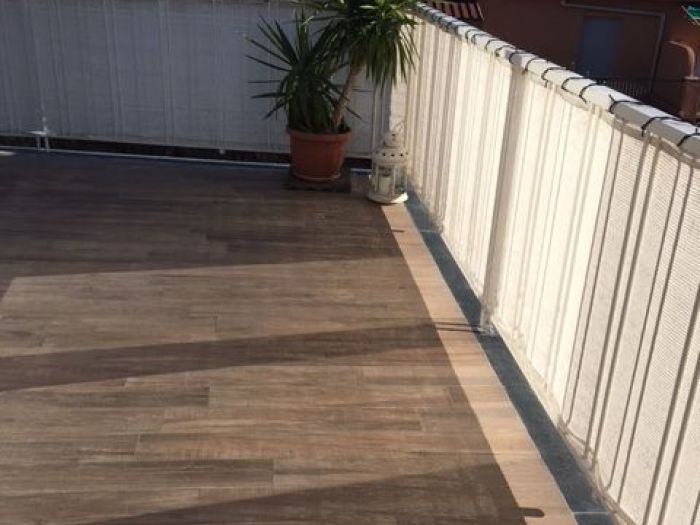 Archisio - Jc Servizi Di Architettura - Progetto Talismano luxury suite