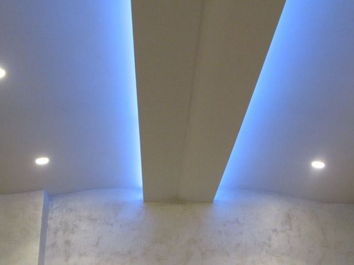 Archisio - Architetture Di Interni - Progetto Ristrutturazioni uffici