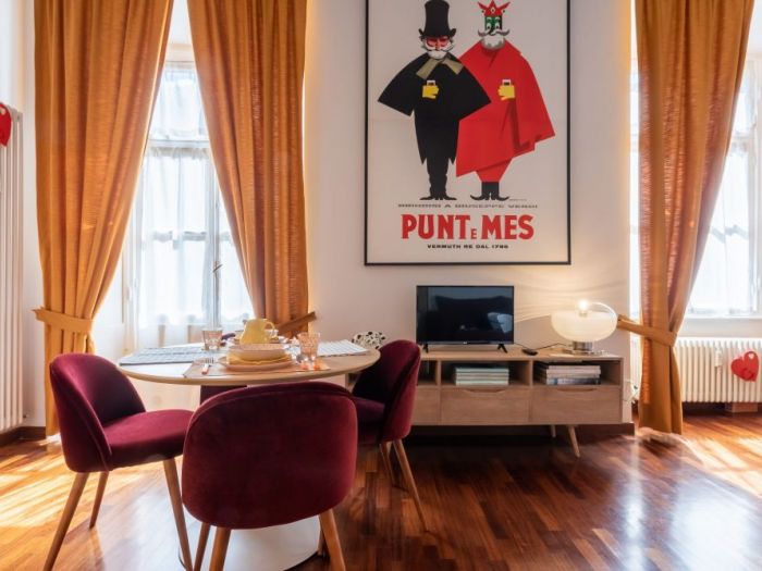 Archisio - Angelo De Leo Fotografo - Progetto Servizio fotografico per alloggio privato