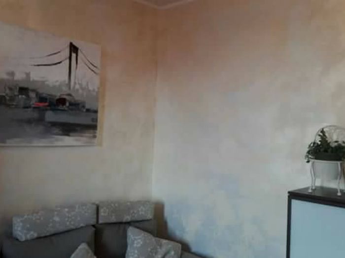 Archisio - Esseb Edilizia - Progetto Ristrutturazione