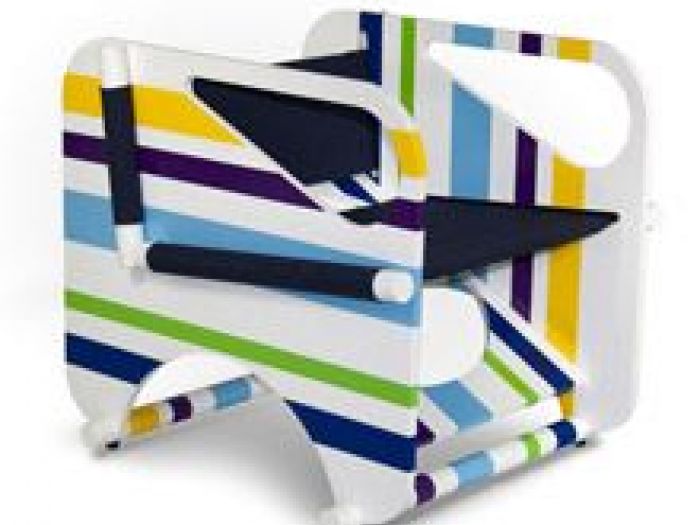 Archisio - Studiosettimocielo - Progetto Product design