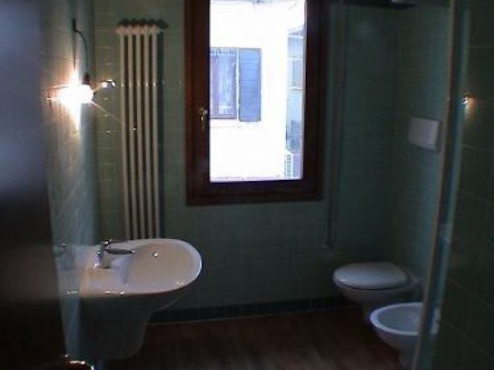 Archisio - Cofra Architettura Design Innovazione - Progetto Ridistrubzione spazi per isolamento acustico