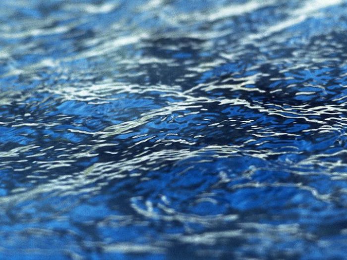 Archisio - Enrico Cano Fotografo - Progetto Essenza