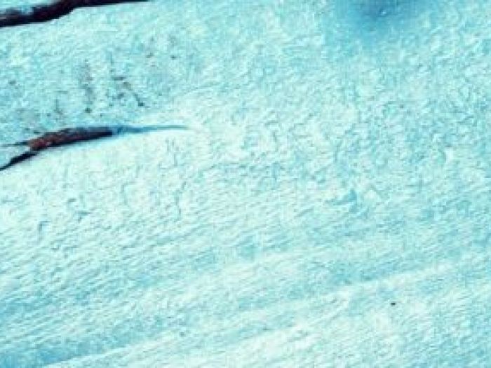 Archisio - Edilroma 2020 - Progetto Costruzione di abitazioni