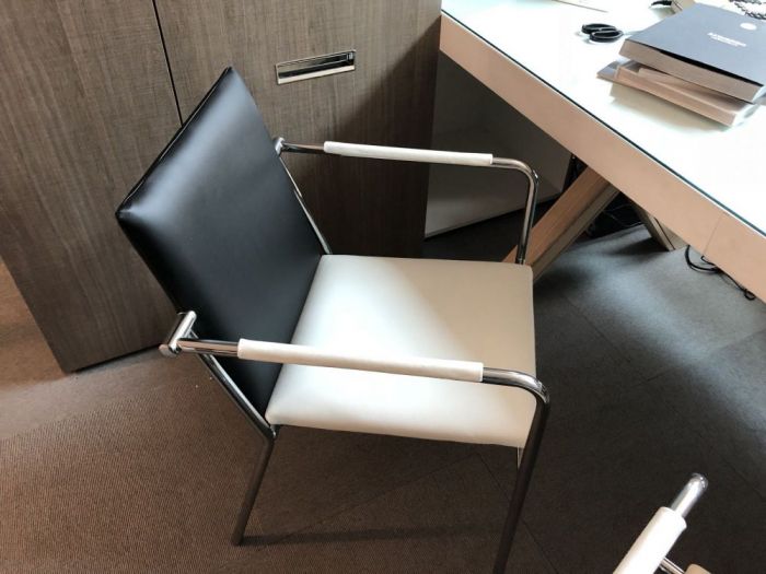 Archisio - Mhid Maiocchi House Interior Designer - Progetto Cucina a isola