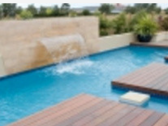 Archisio - Nicola Codipietro Architetto - Progetto Piscine