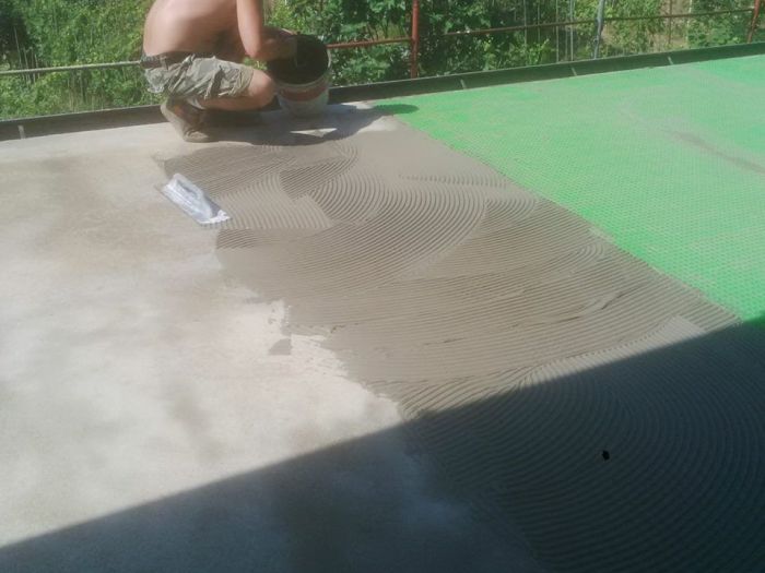 Archisio - Gierre Edilizie Snc - Progetto Lavori