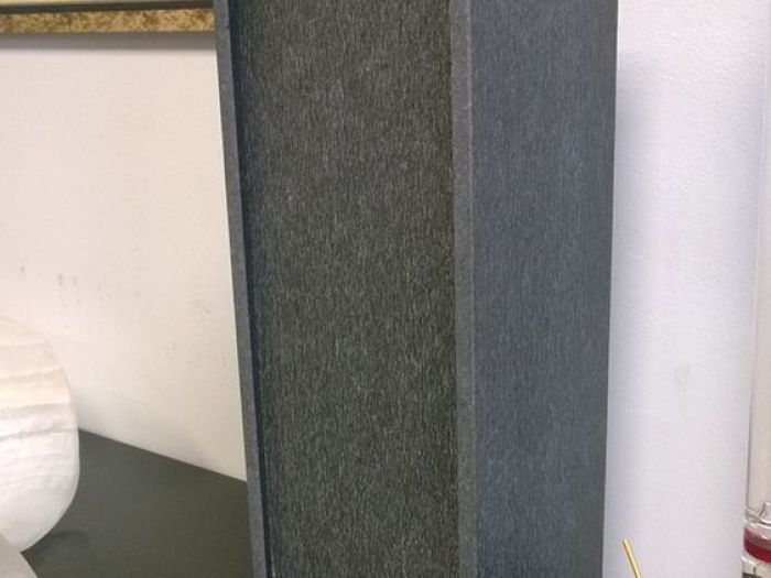 Archisio - Marmigraniti srl - Progetto Design