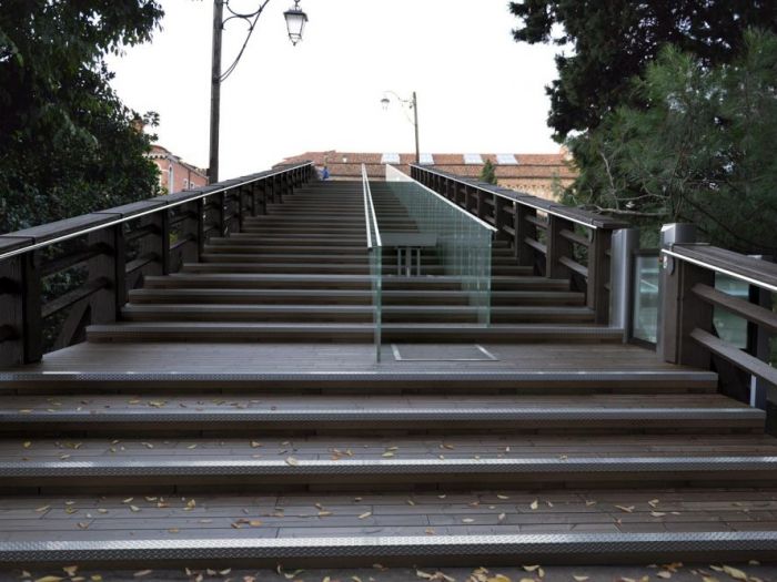 Archisio - Virtual Design - Progetto Architettura