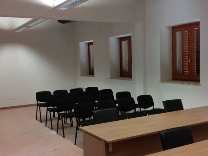 Archisio - Elettro Design srl - Progetto Impianti illuminotecnici