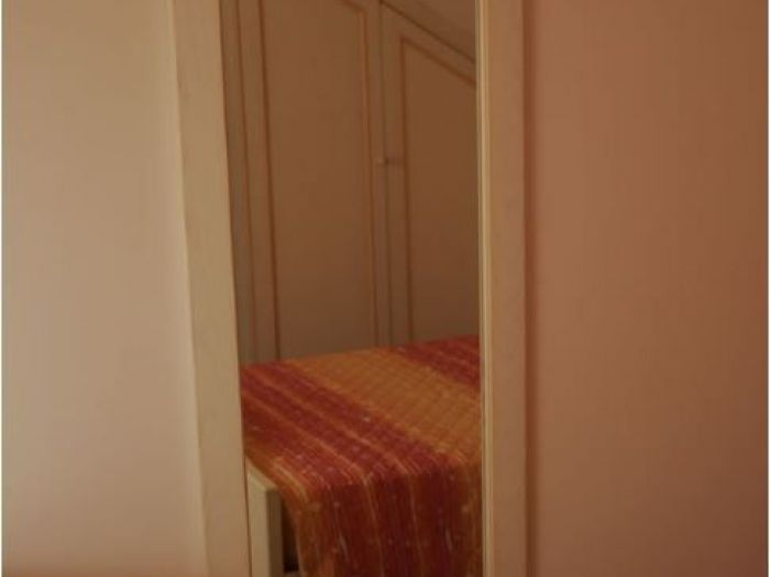 Archisio - Falegnameria 1998 - Progetto Arredamenti