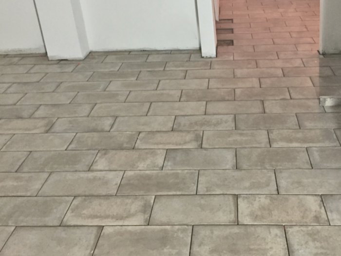 Archisio - Immobiliare Case Nuove srl - Progetto Rifiniture