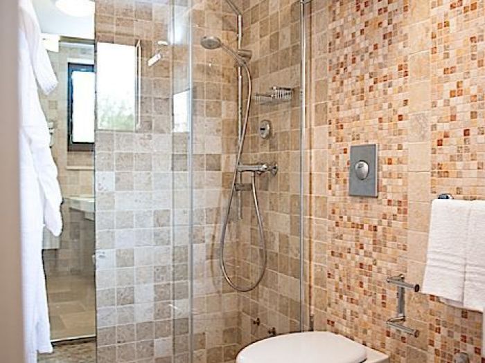 Archisio - Vg Architetti - Progetto Bb