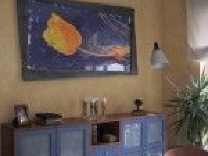 Archisio - Casa Come Me - Progetto Galleria 3