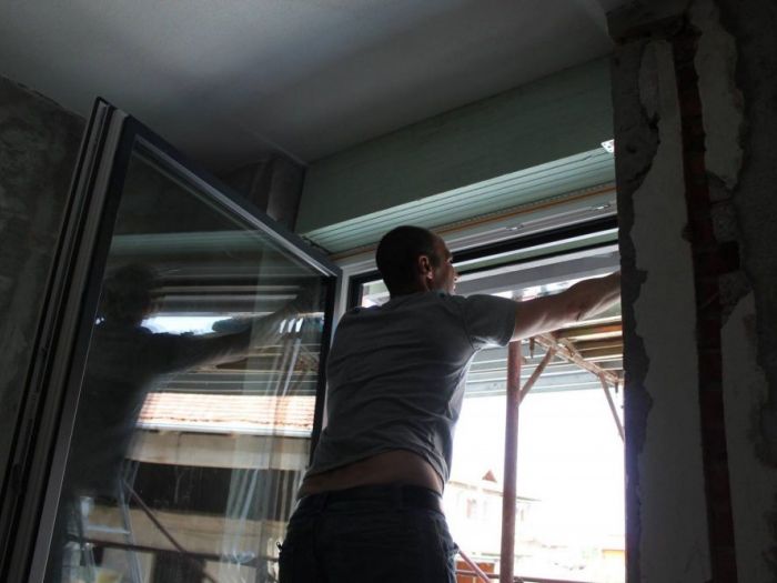 Archisio - Rv Consultingdesign - Progetto Costruzioni e ristrutturazioni