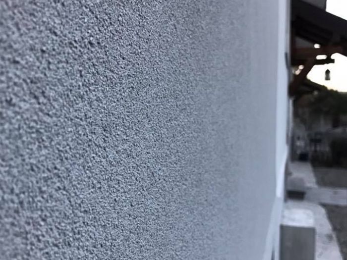 Archisio - Impresa Edile Pappalardo Romoaldo - Progetto Rifacimento facciate