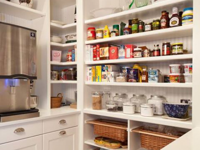 Archisio - Design Store - Progetto Lavori vari