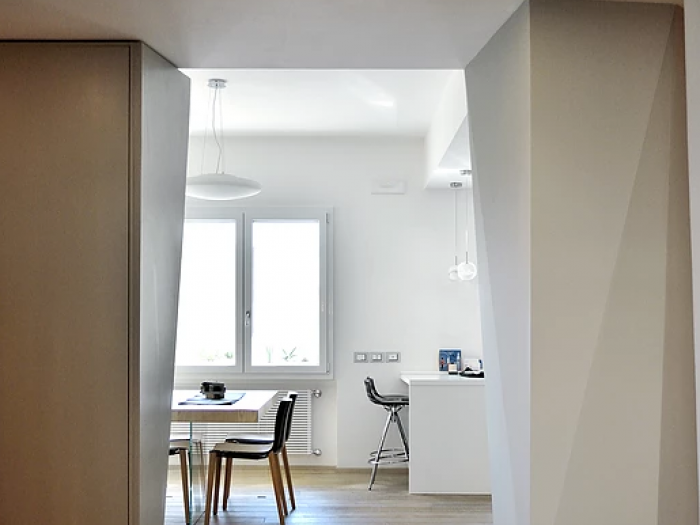 Archisio - Officina03architetti - Progetto Restauro15