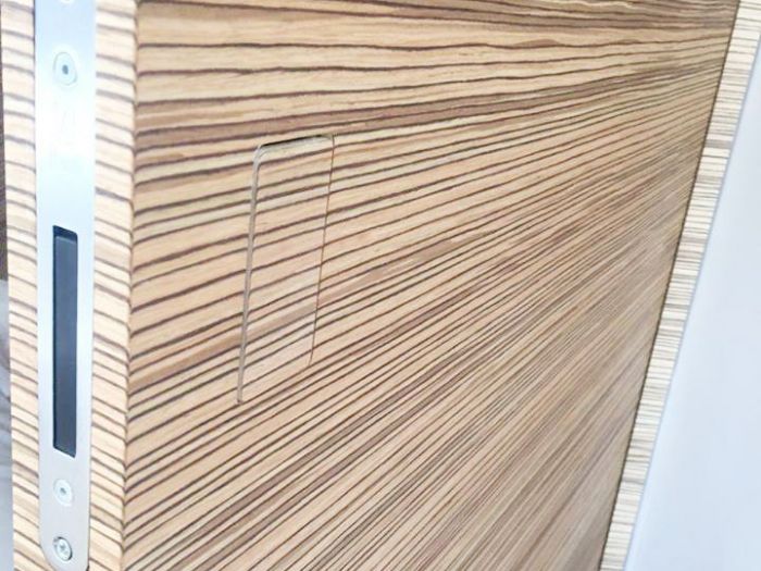 Archisio - Bartolomeo Fiorillo - Progetto Casa cd