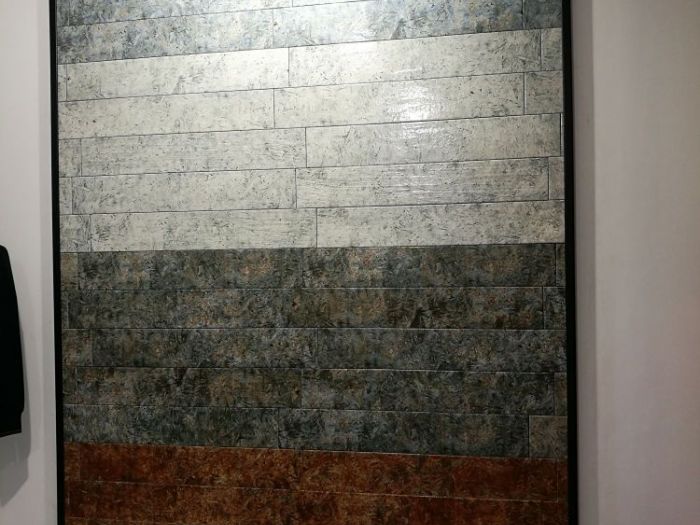 Archisio - Decorart - Arredo Bagno E Complementi Di Arredo - Progetto DECORART IMPRESA EDILE -COMPLENTI DARREDO BAGNO