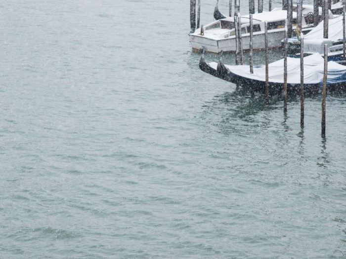 Archisio - Max Farina - Progetto Rivus altus