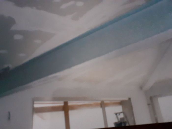 Archisio - Il Paradiso Della Parete - Progetto Coibentazione