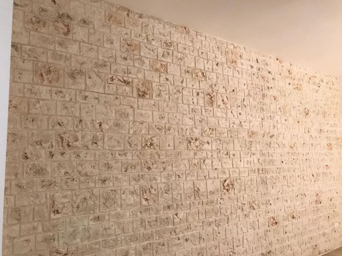 Archisio - Artinnova Ristrutturazioni - Progetto Ristrutturazioni complete di appartamenti