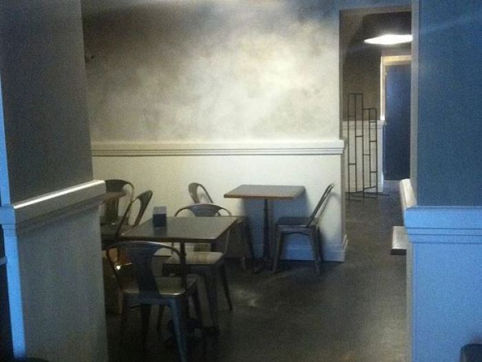 Archisio - Alberto Albeggiani - Progetto Il bolognino