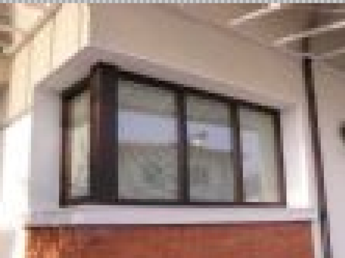 Archisio - Sicom srl - Progetto Restauri