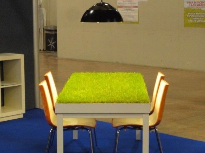 Archisio - Cofra Architettura Design Innovazione - Progetto Fiera vicenza