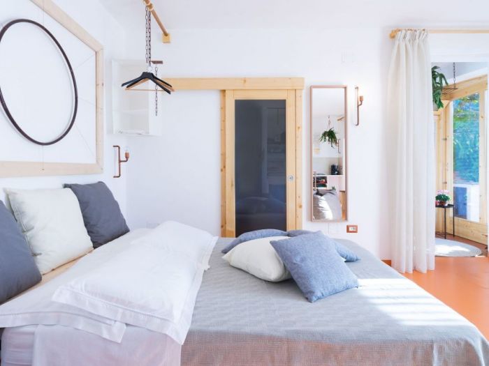 Archisio - Andrea Rollo - Progetto Dimora 20